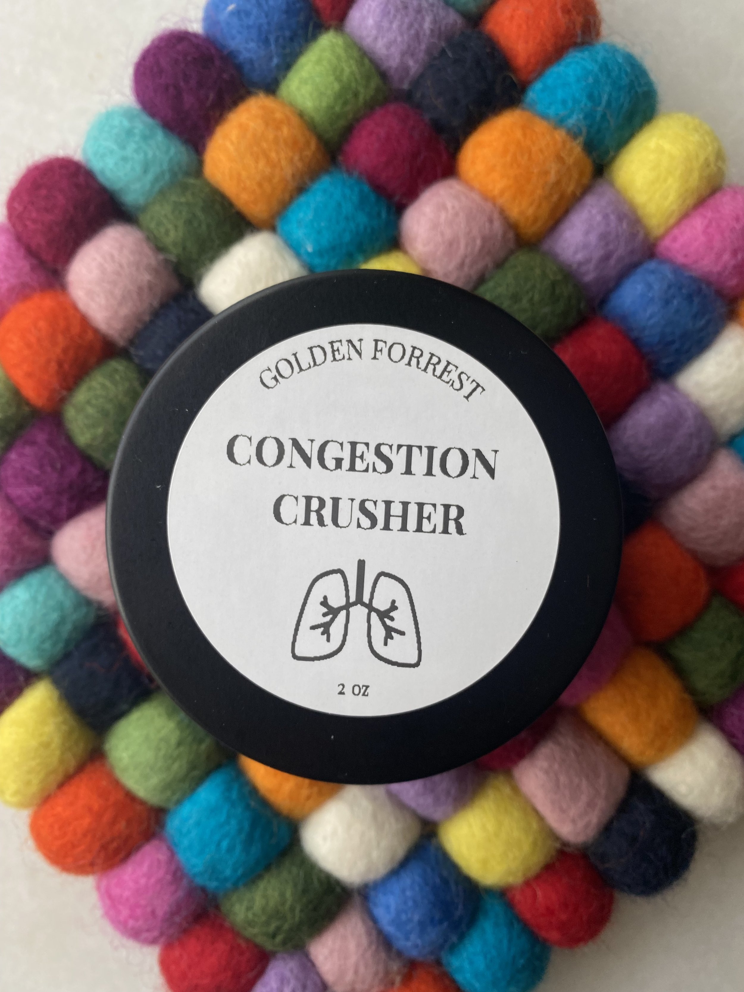 congestion crusher 1.jpeg