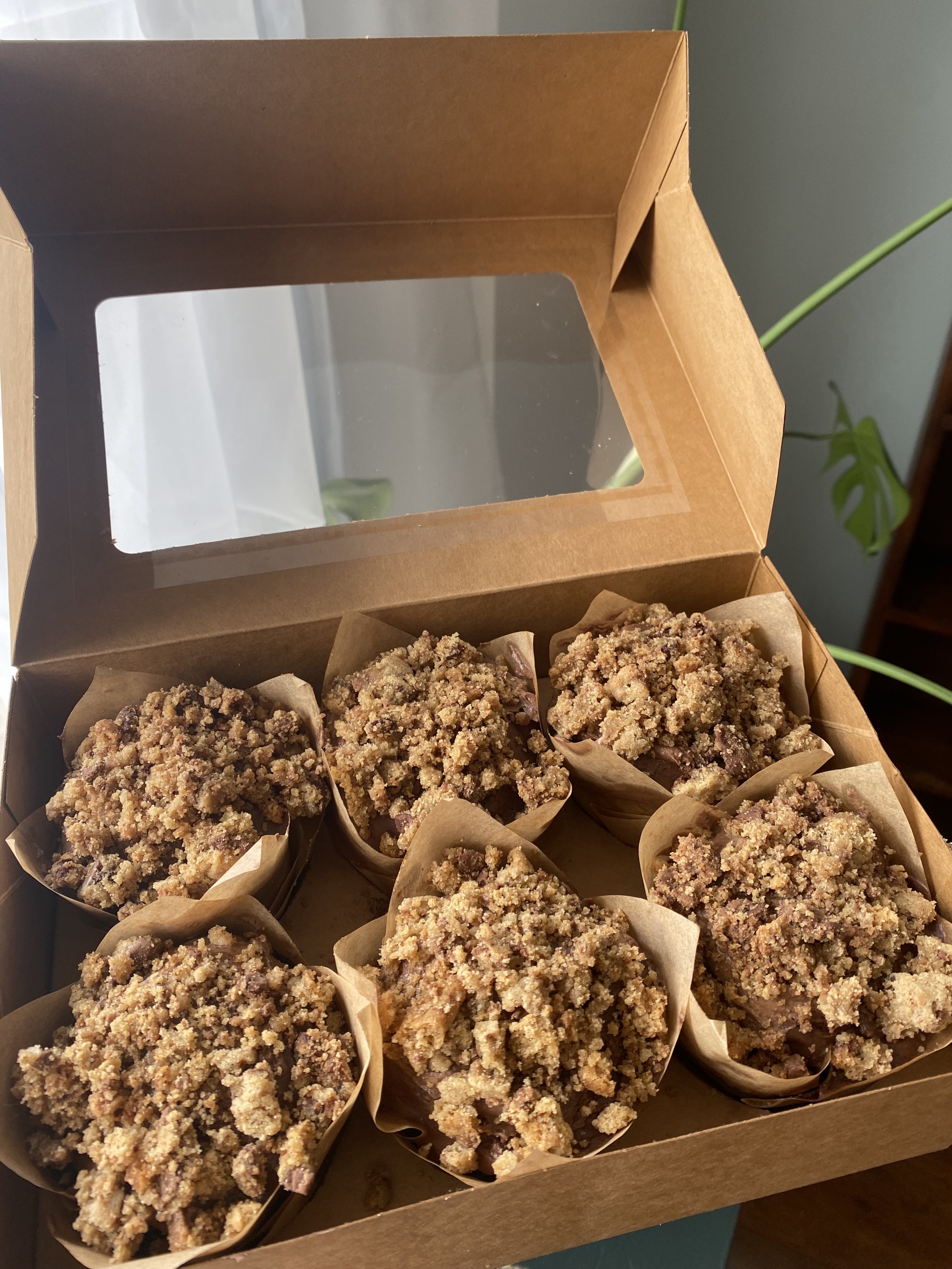 brown butter cookie crumble cupcakes.jpeg