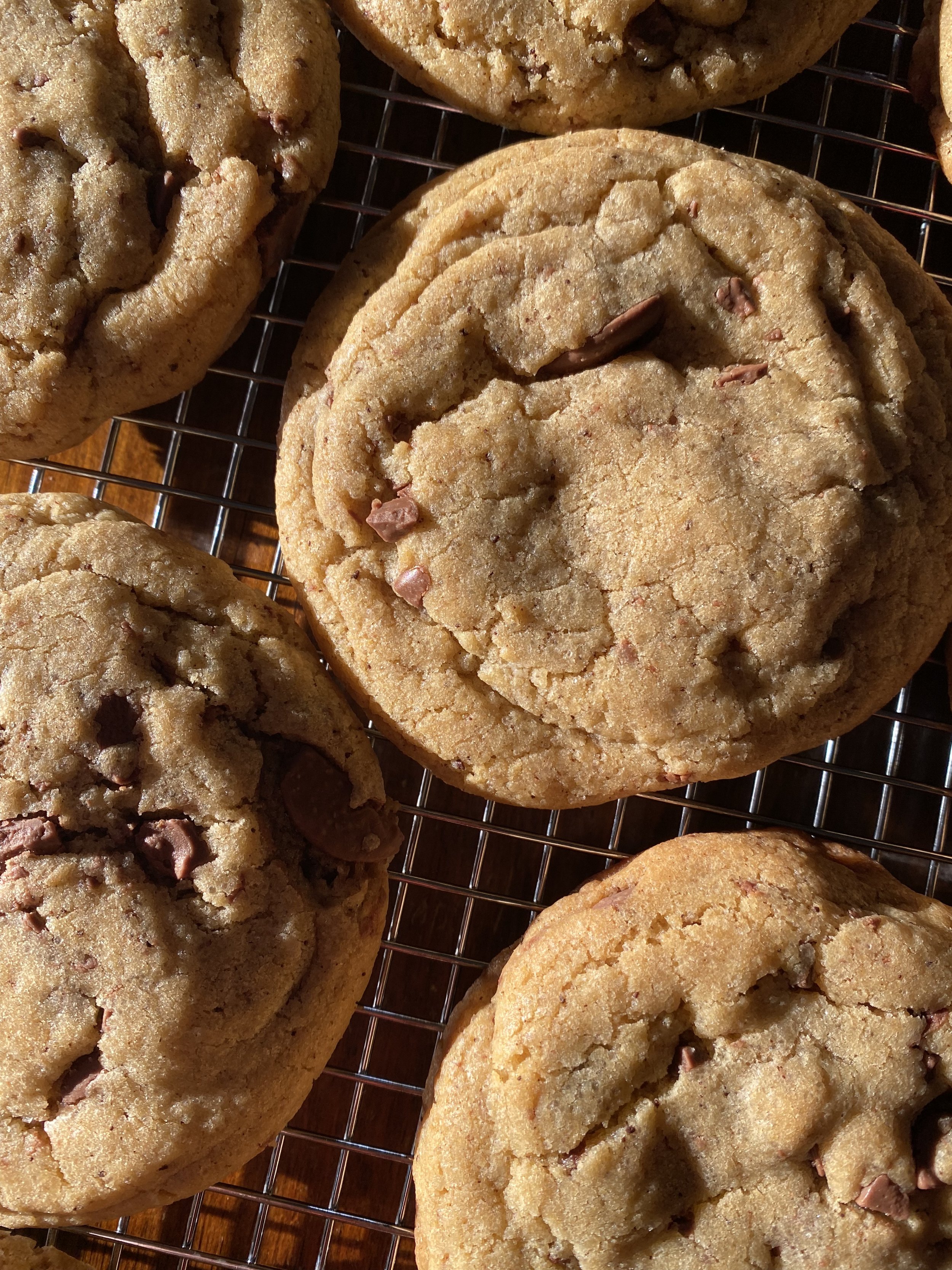 brown butter chcolate chunk cookies.jpeg