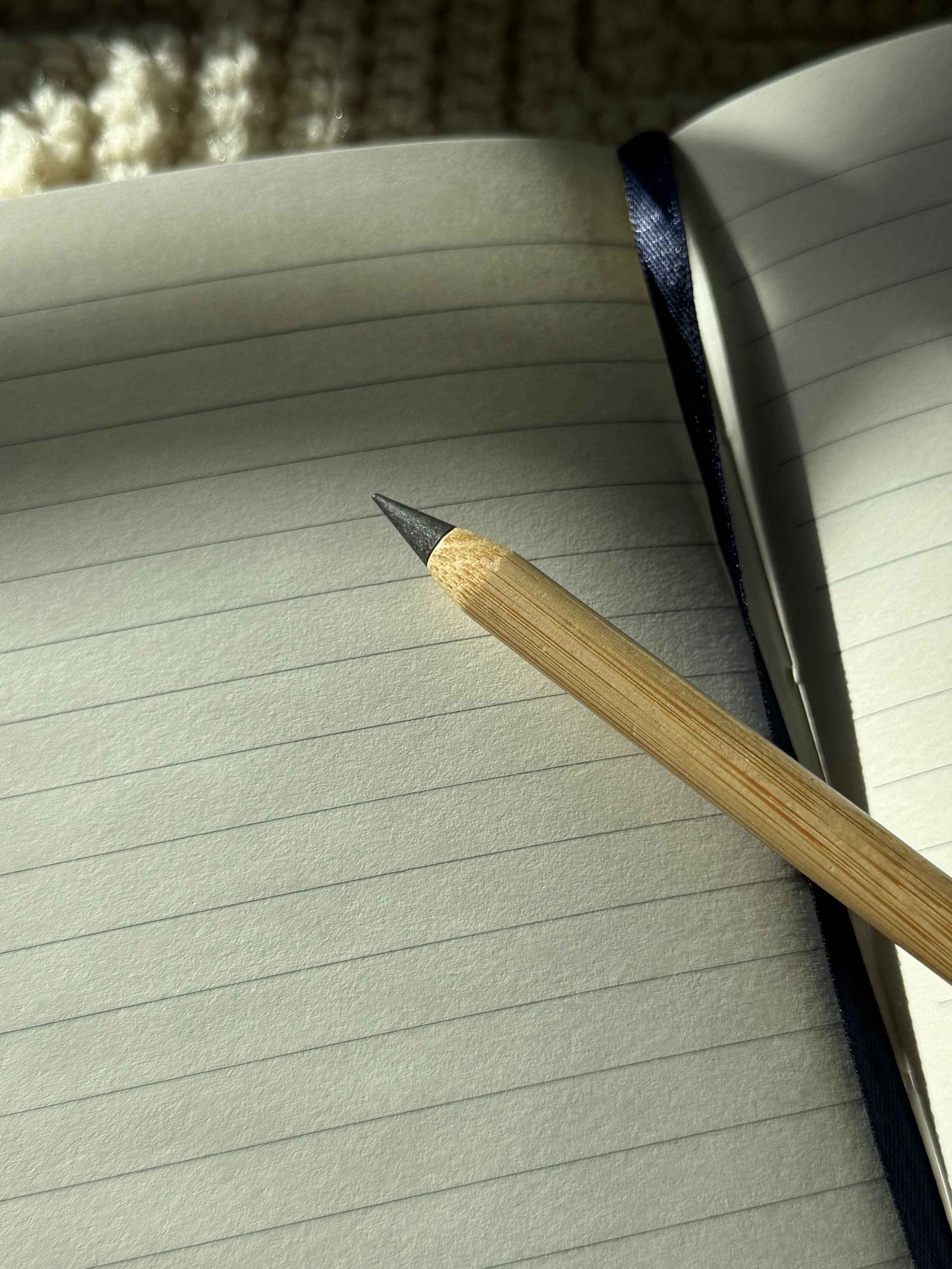 bamboo pencil close up.jpeg