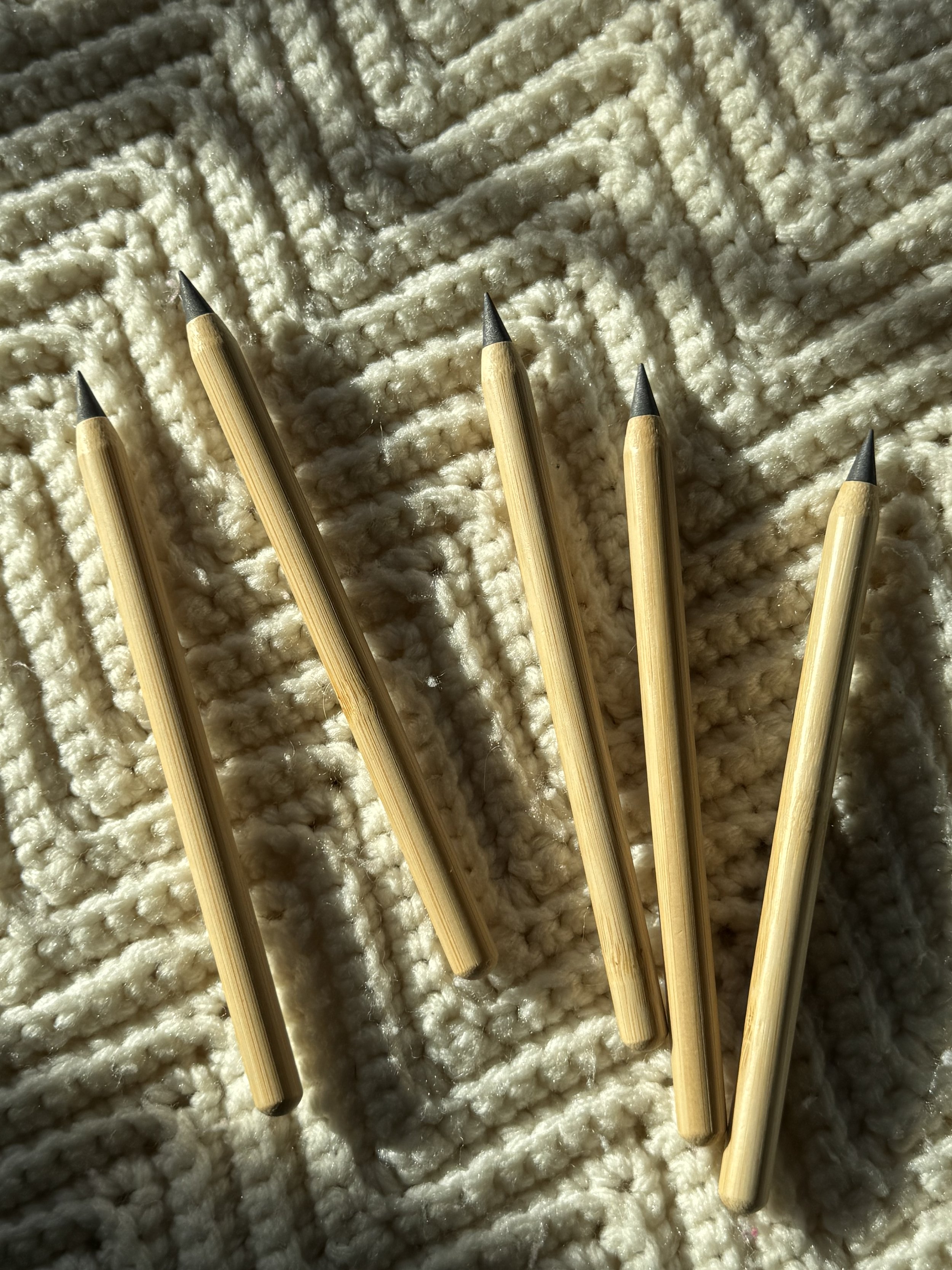 bamboo pencils.jpeg