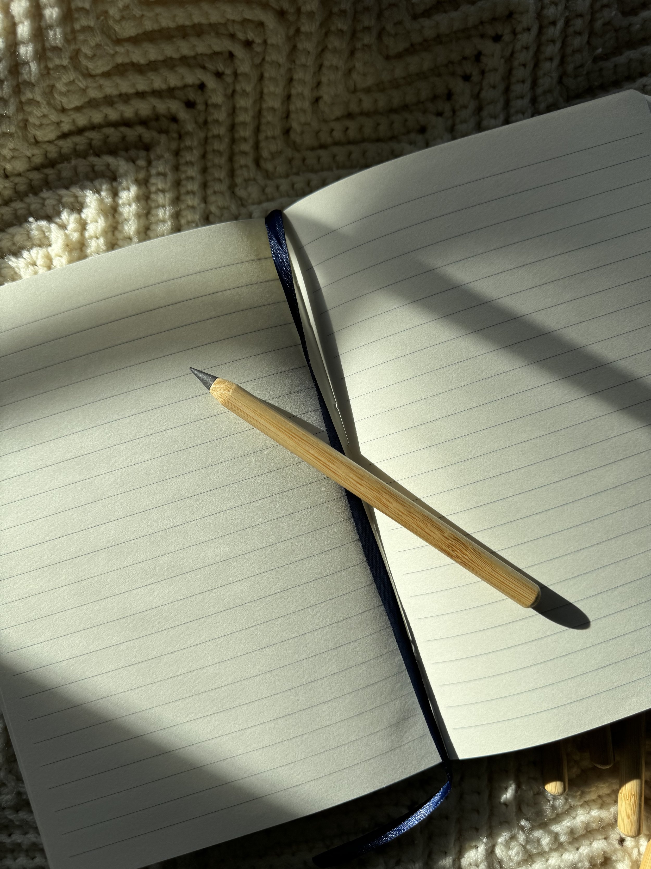 bamboo pencil.jpeg