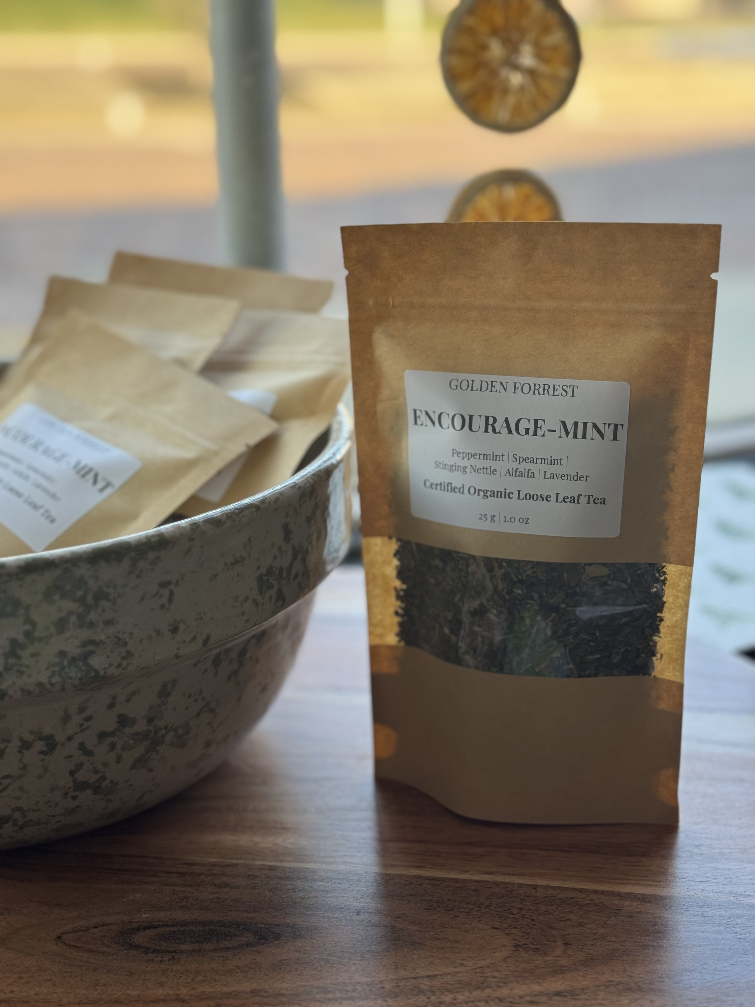 encourage-mint mint herbal tea.jpeg