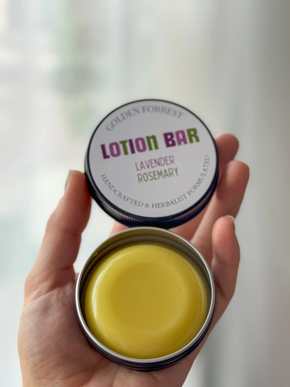 Shop — GOLDEN FORREST