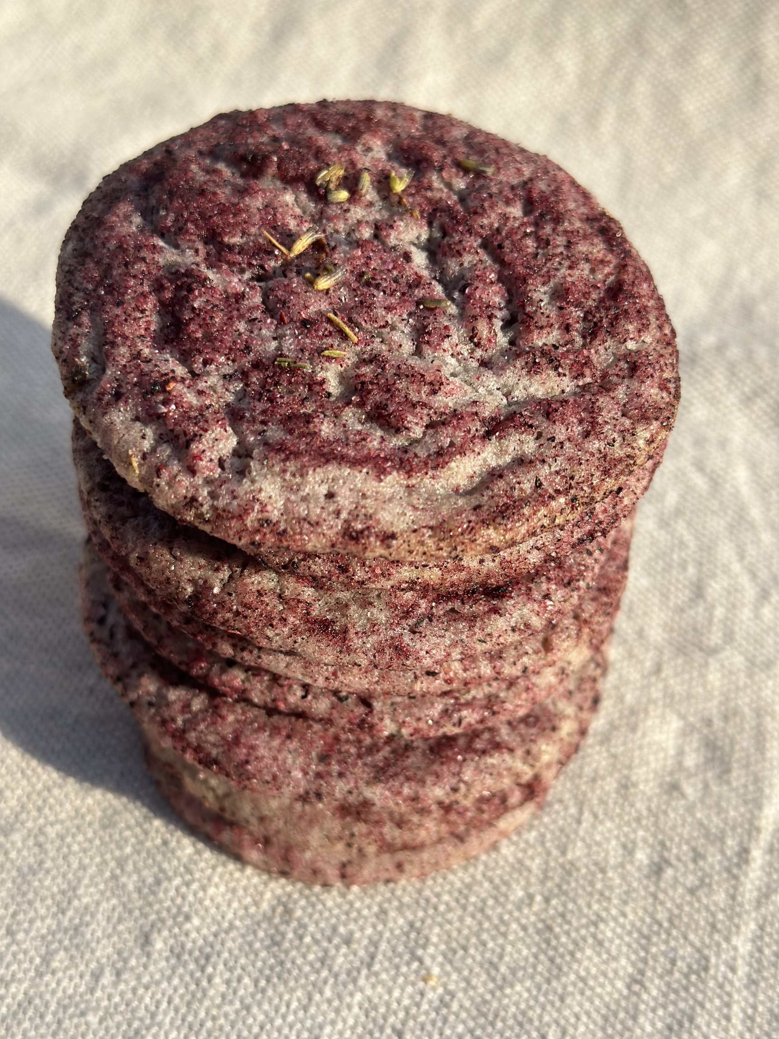 hibiscus lav sugar cookie.jpeg