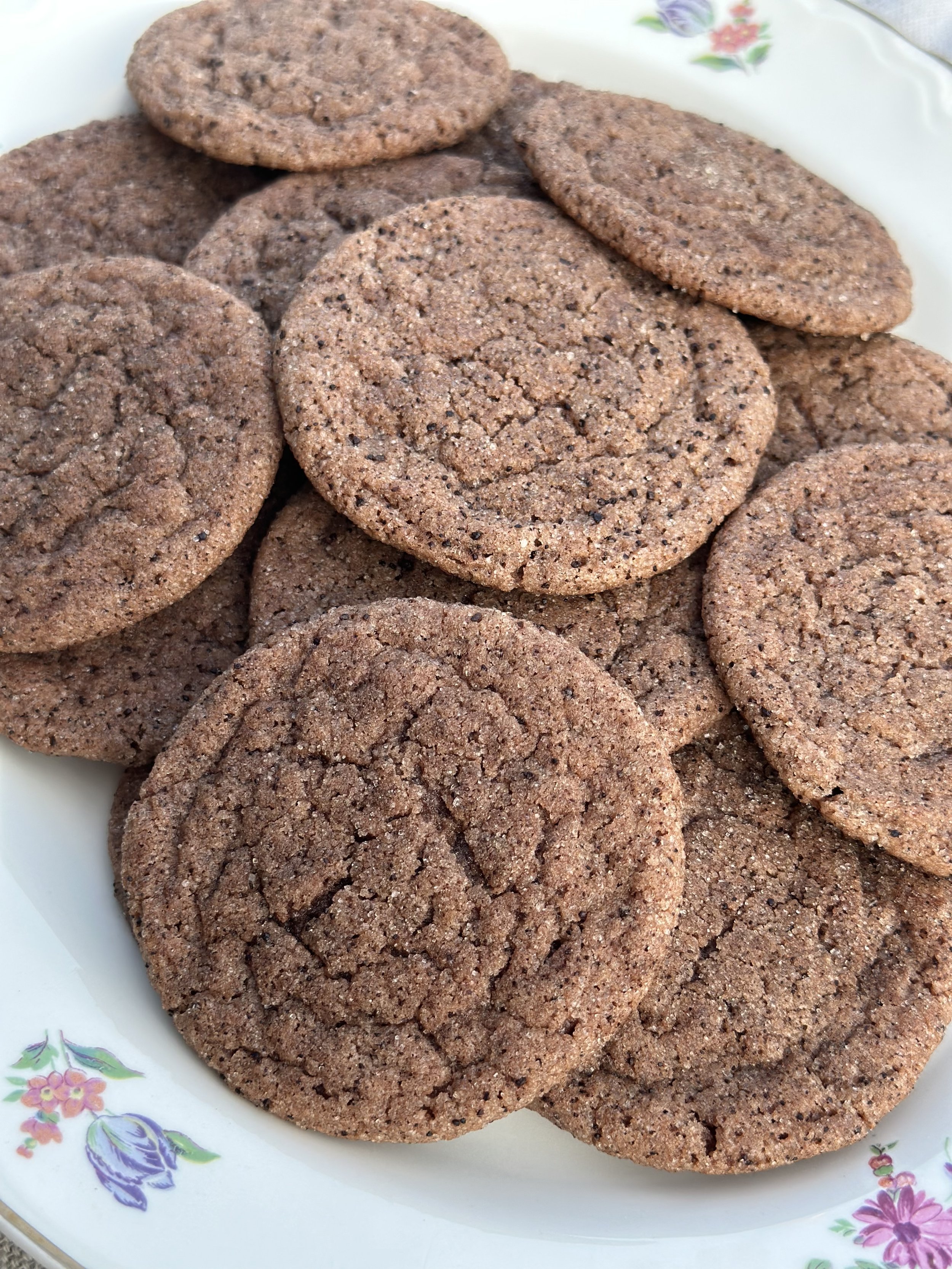 chocolate mocha latte cookies.jpeg