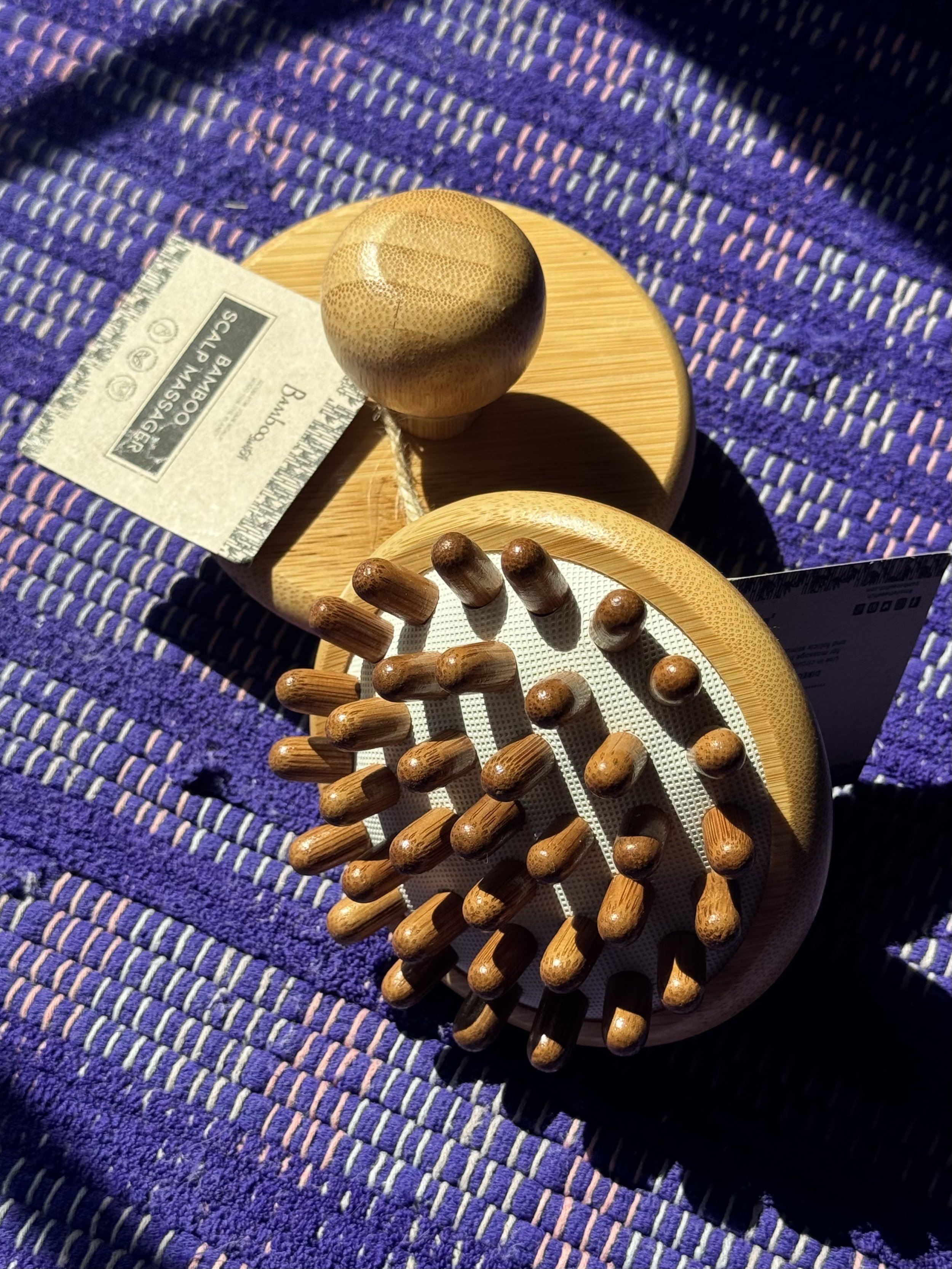 bamboo scalp massager.jpeg