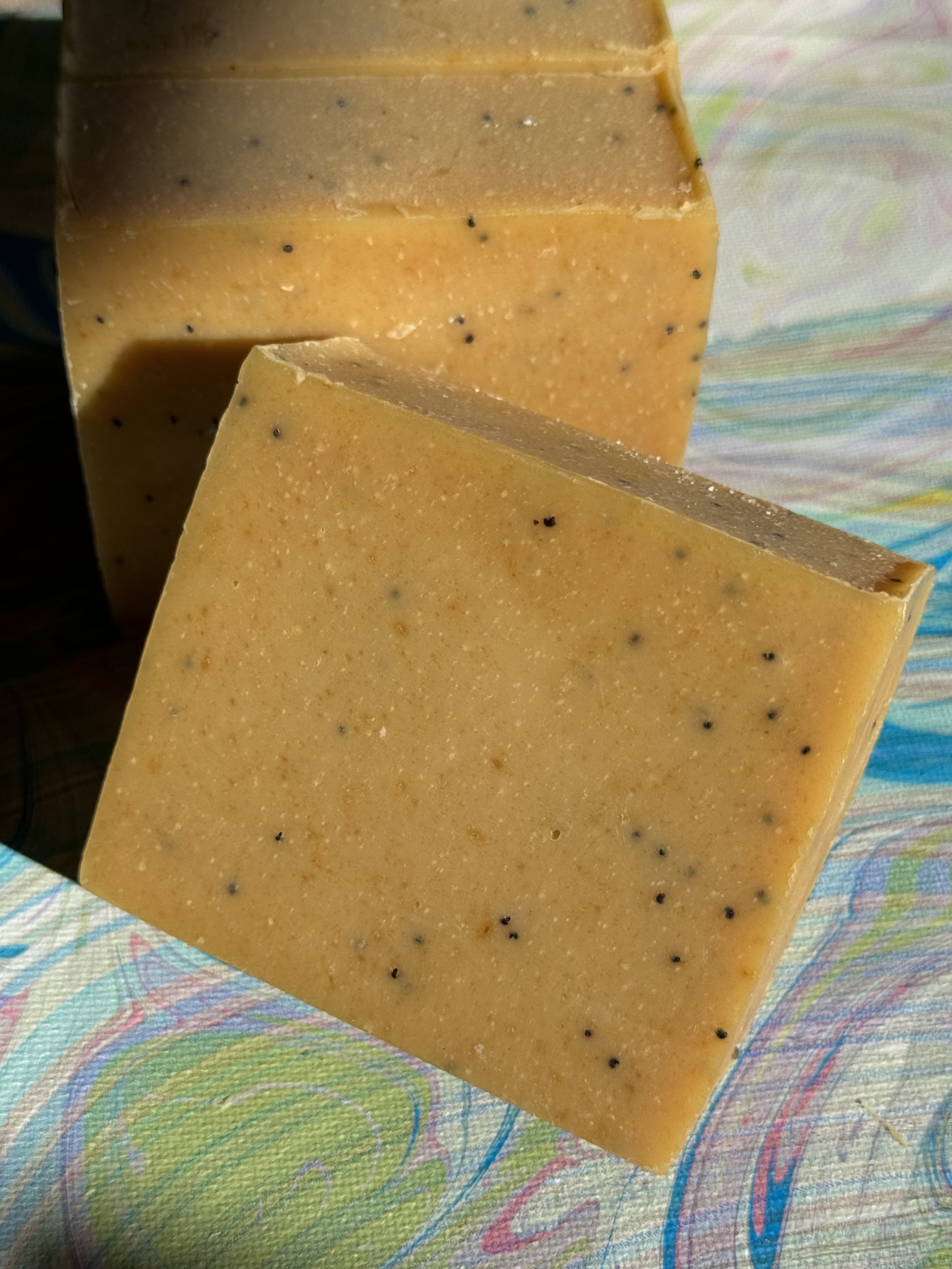 lemon poppyseed goat milk soap.jpeg