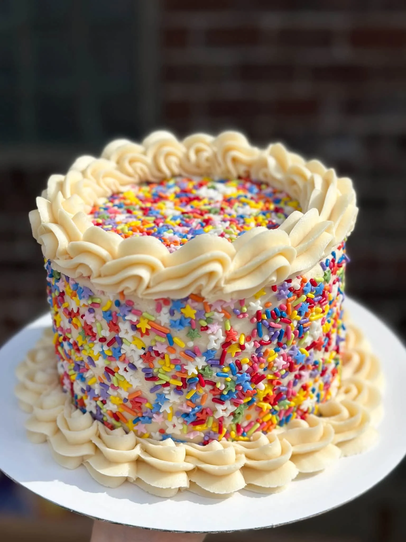 SPRINKLE cake golden forrest.jpg