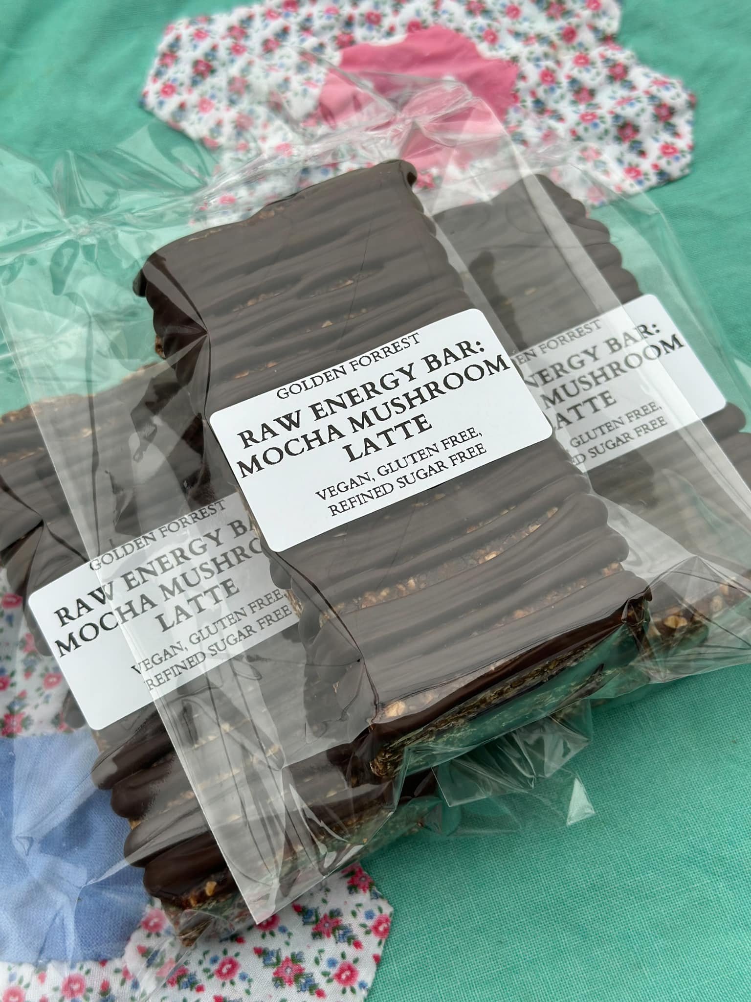 mocha mushroom latte bars.jpg
