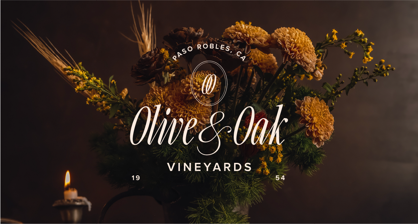 Olive&Oak_Behance Portfolio_OneTen-01.png