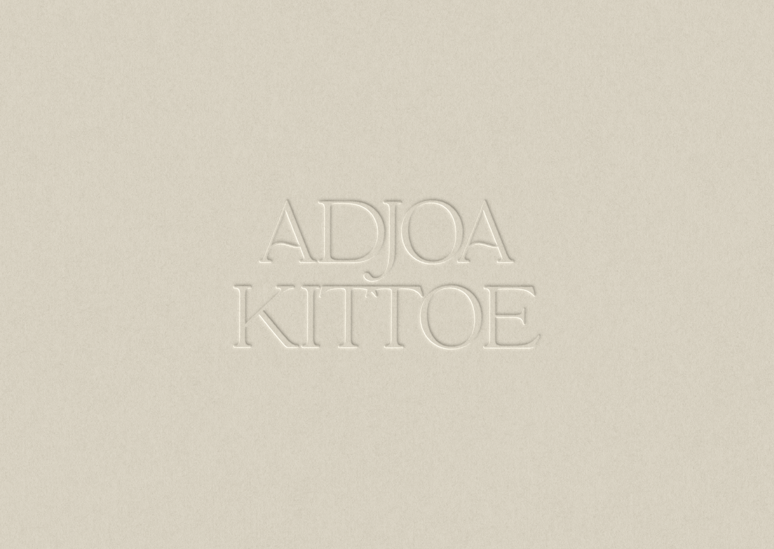 Adoja Kittoe by OneTen The Studio 9.png