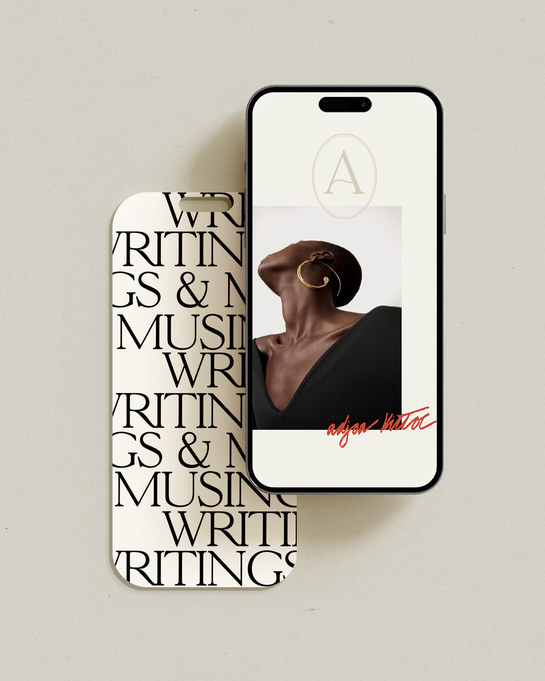Adjoa Kittoe