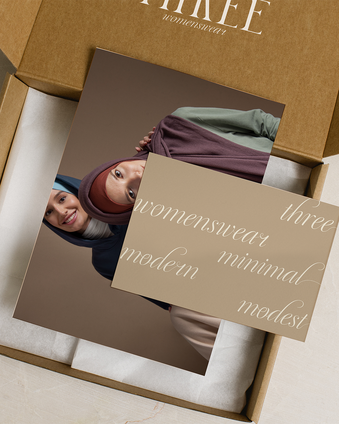 Three Womenswear IG Portait 4.png