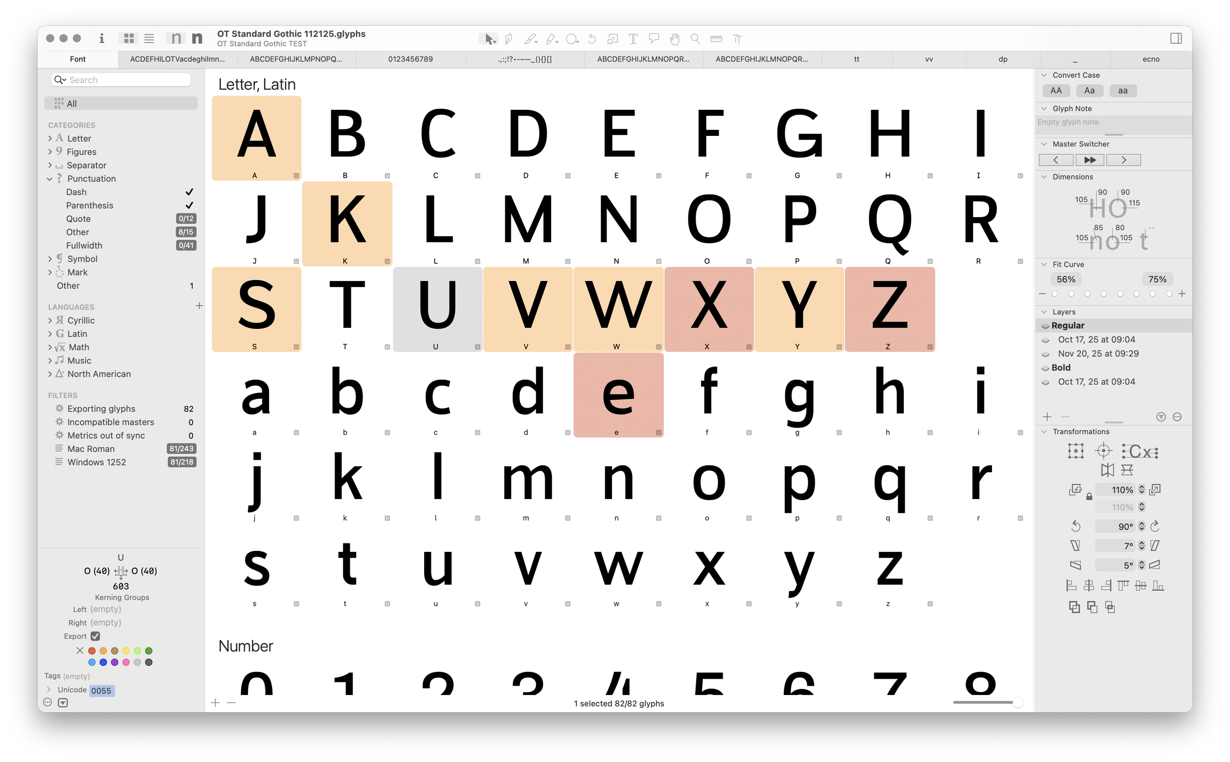 Screenshot 2026-01-13 at 10.25.59 AM.png
