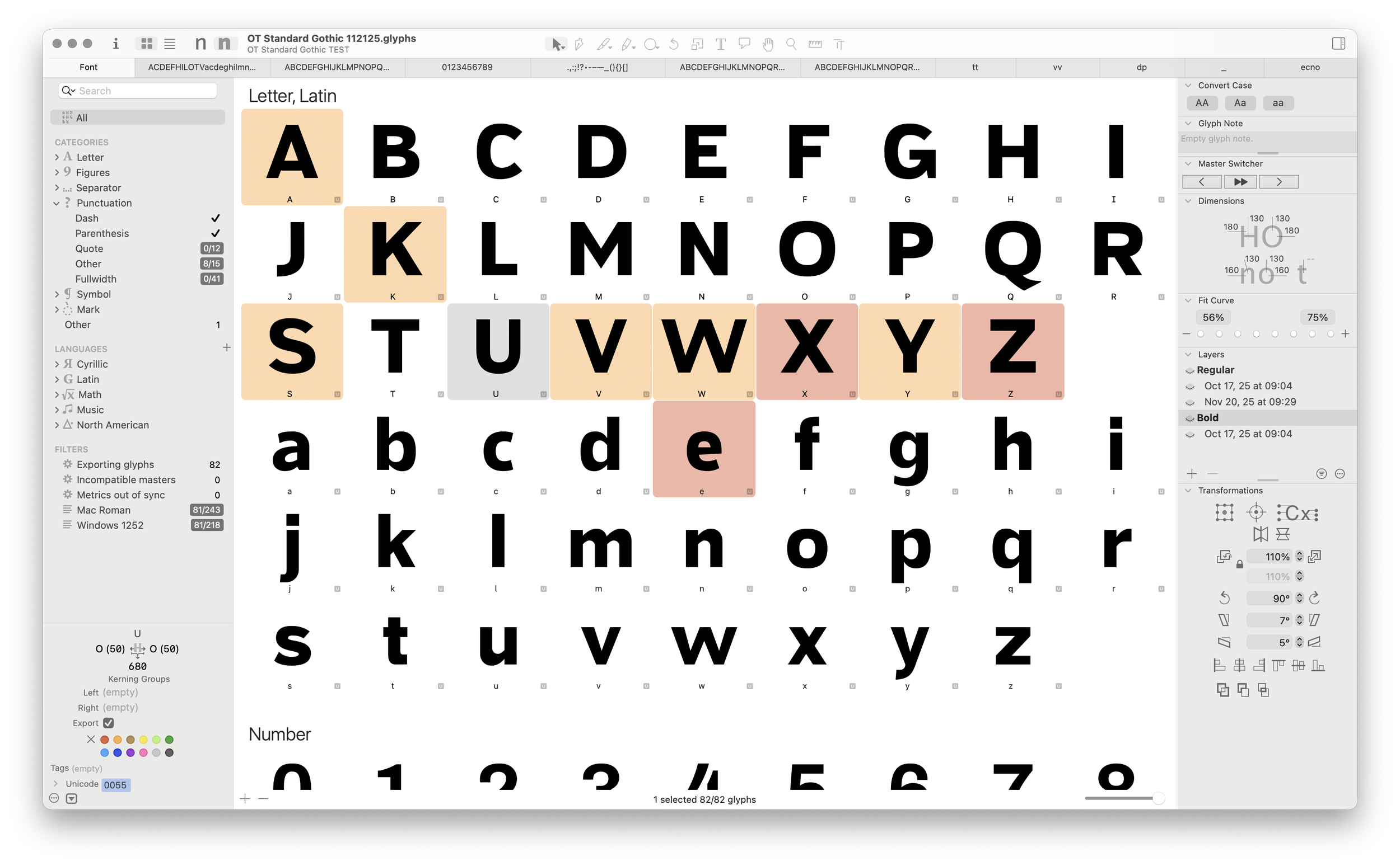 Screenshot 2026-01-13 at 10.26.02 AM.png
