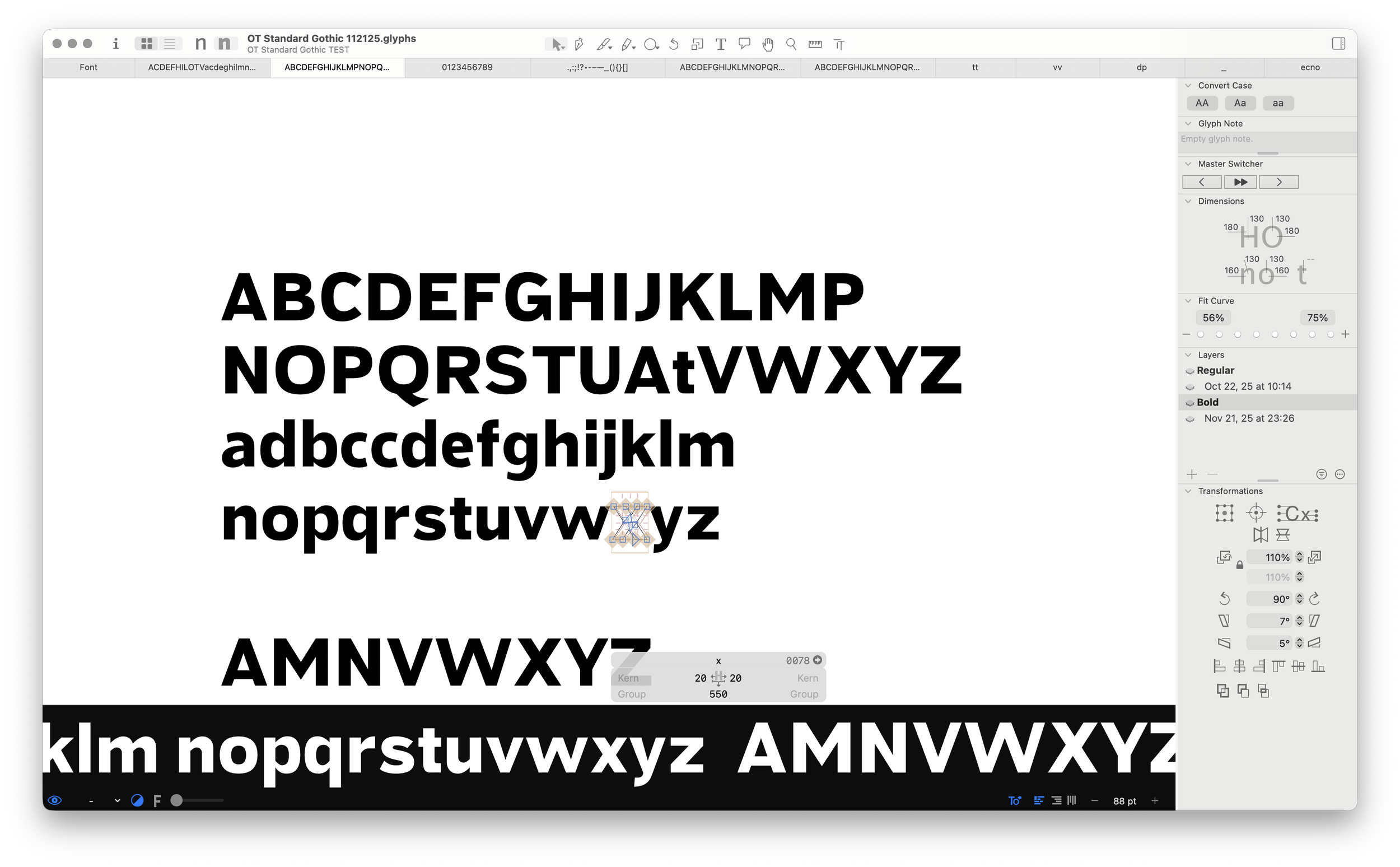 Screenshot 2026-01-13 at 10.26.10 AM.png
