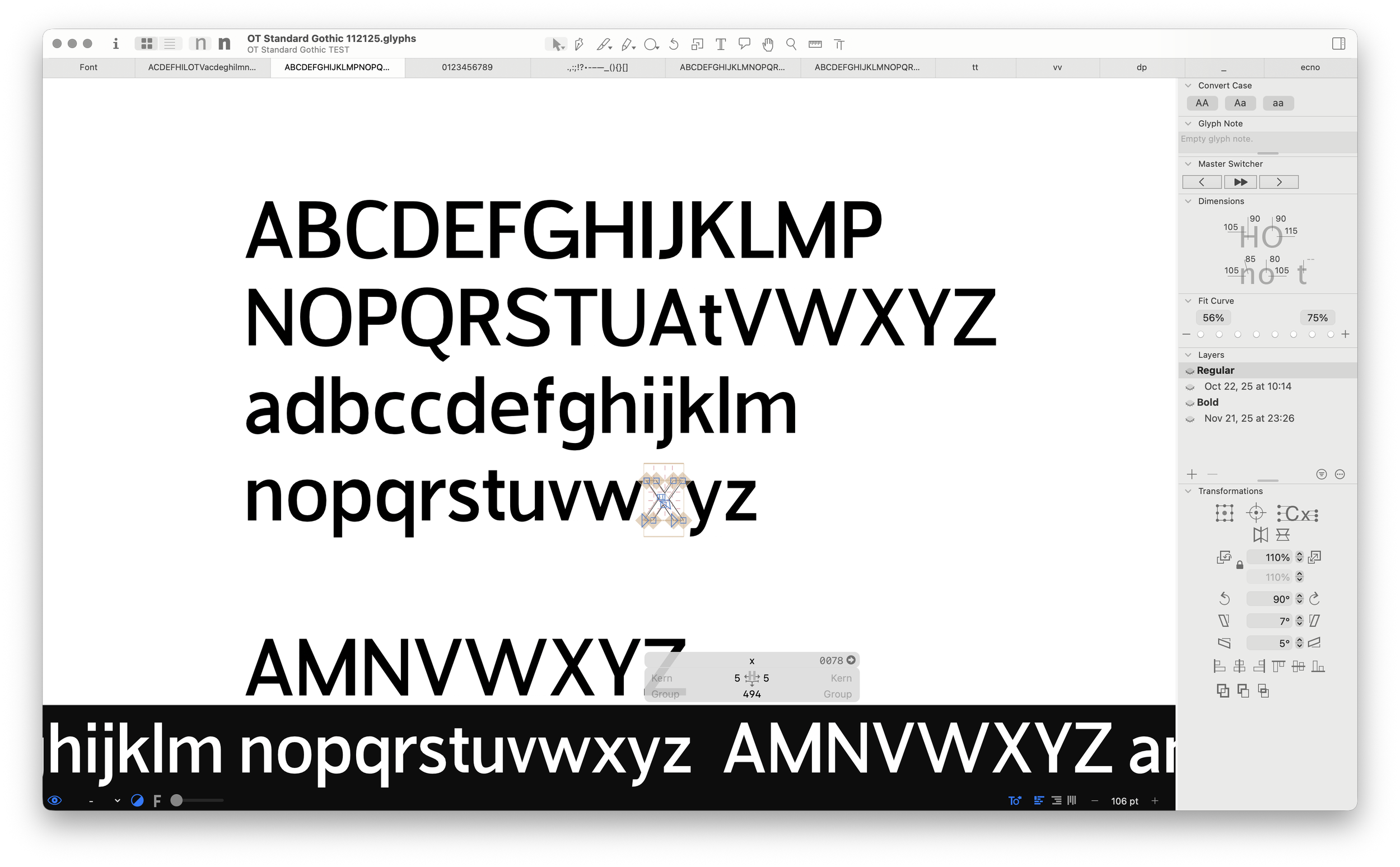 Screenshot 2026-01-13 at 10.26.15 AM.png