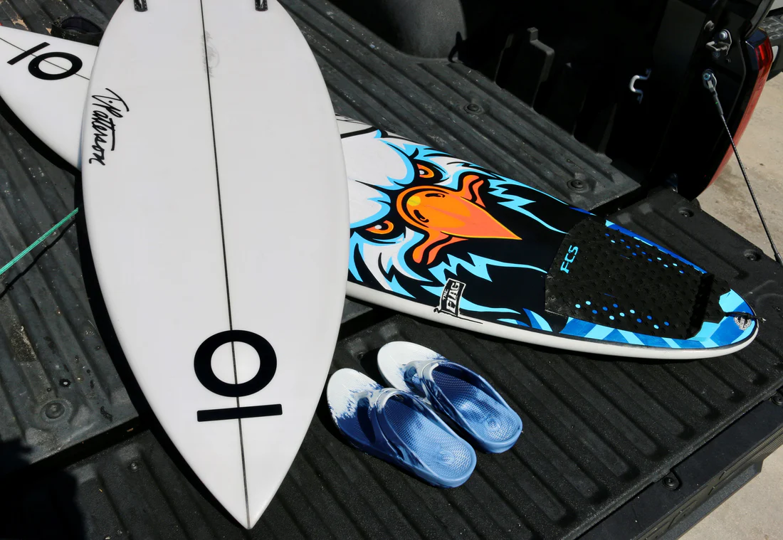 OKA_Kona_going_surfing.png