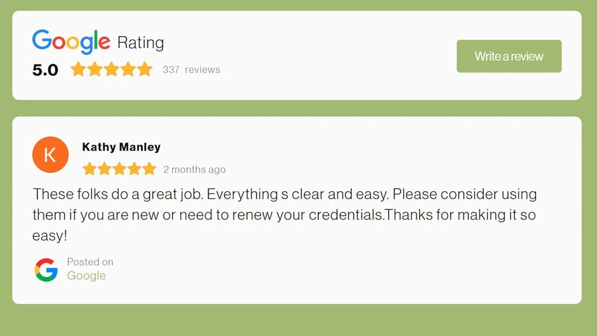 resized_0001_Google Reviews 15b.jpg