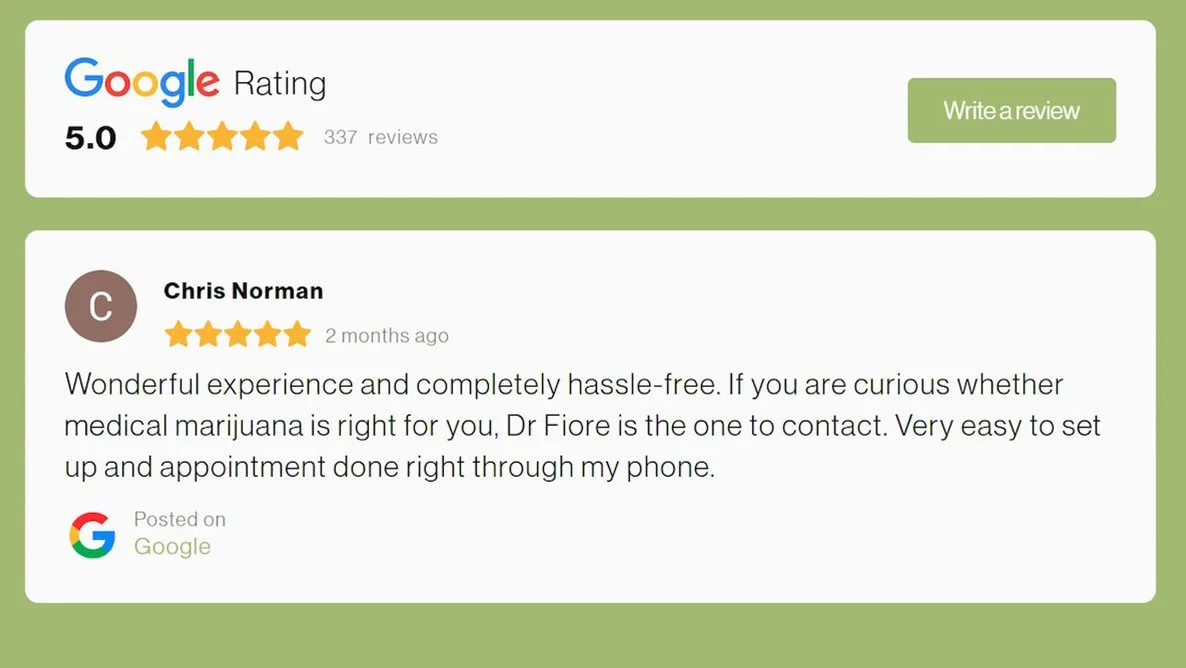 resized_0000_Google Reviews 16b.jpg