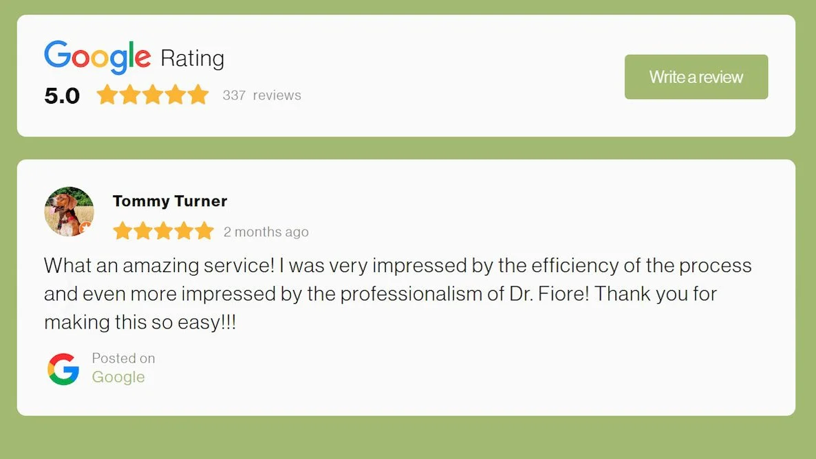 resized_0003_Google Reviews 13b.jpg