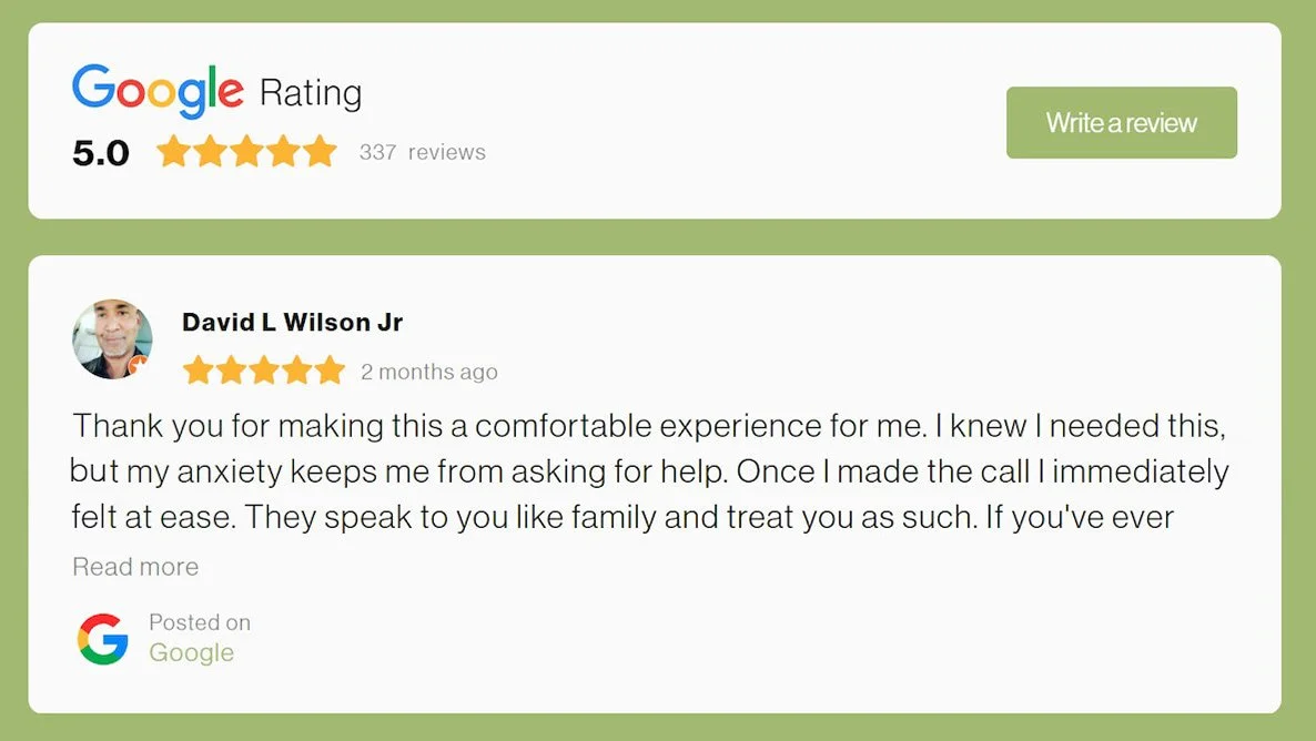 resized_0002_Google Reviews 14b.jpg