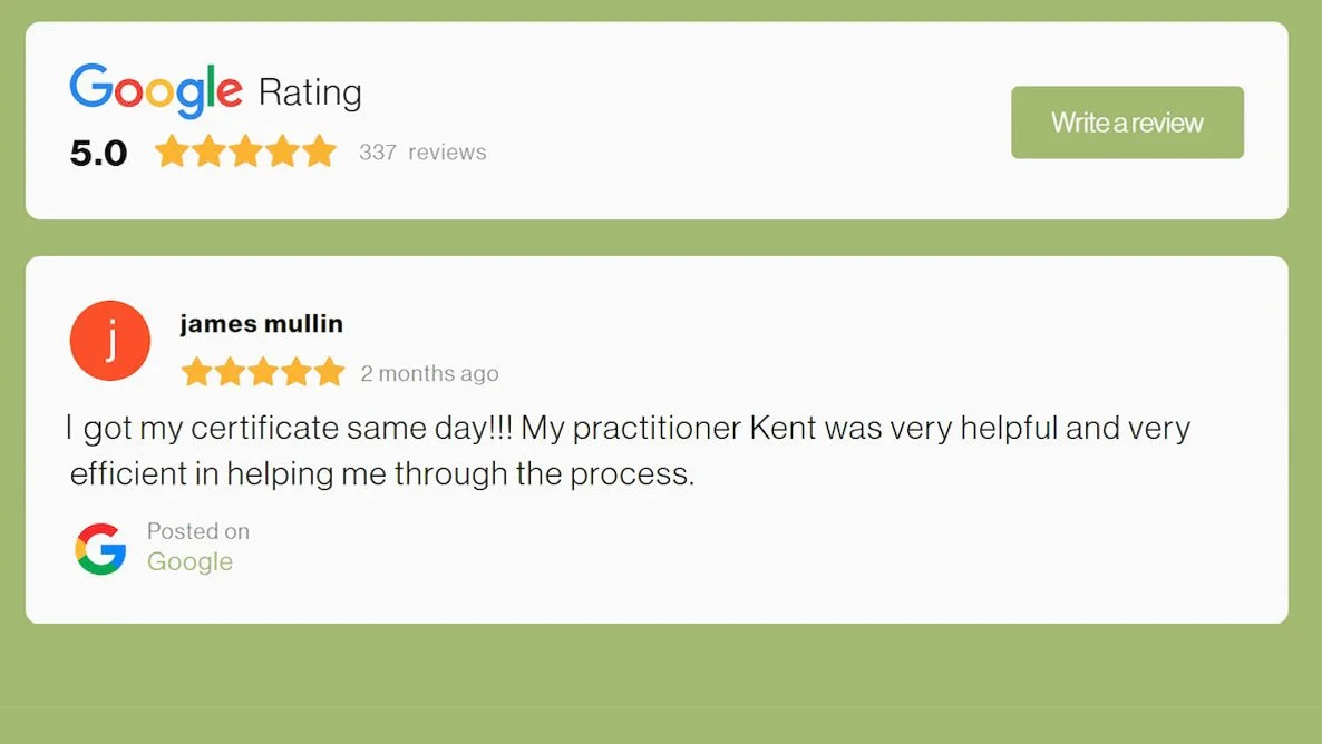 resized_0004_Google Reviews 12b.jpg