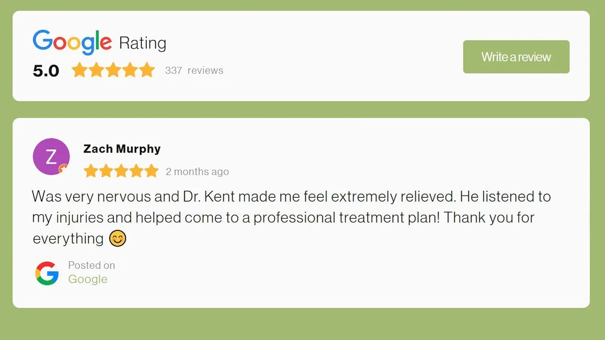 resized_0005_Google Reviews 11b.jpg