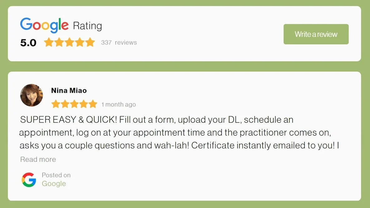 resized_0006_Google Reviews 10b.jpg