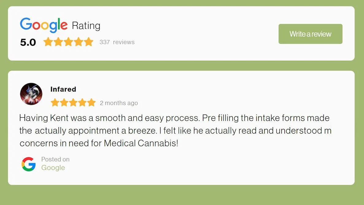 resized_0007_Google Reviews 8b.jpg
