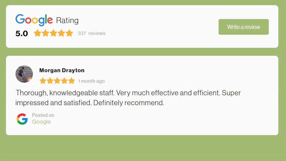 resized_0008_Google Reviews 7b.jpg