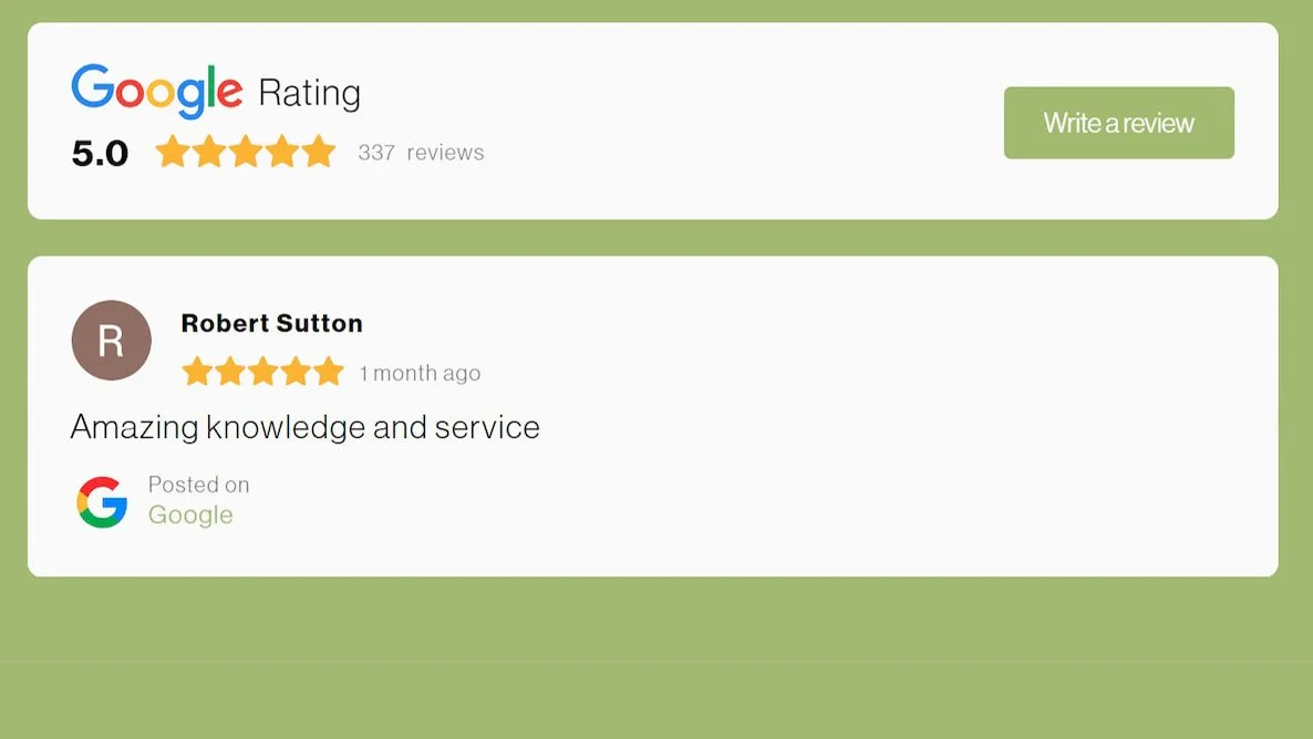 resized_0010_Google Reviews 5b.jpg