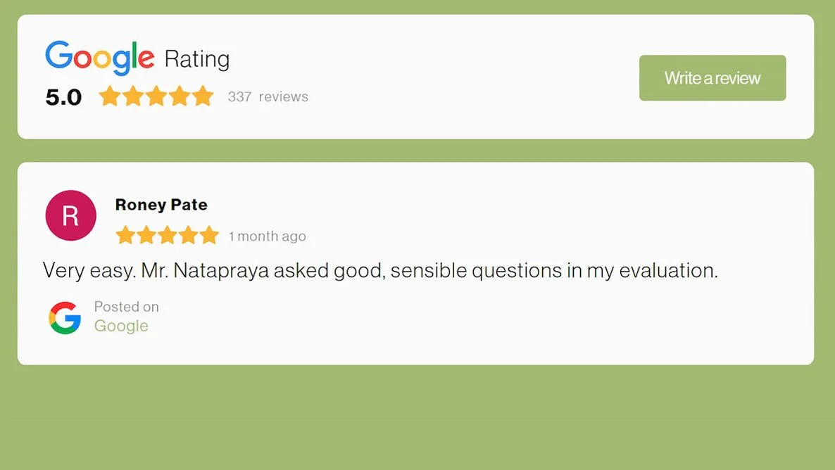 resized_0011_Google Reviews 4b.jpg