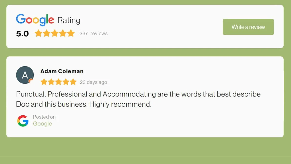 resized_0012_Google Reviews 3b.jpg