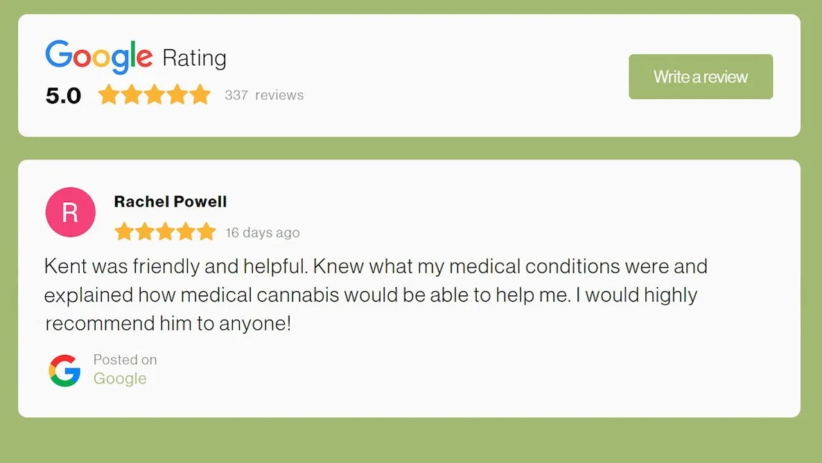 resized_0013_Google Reviews 2b.jpg