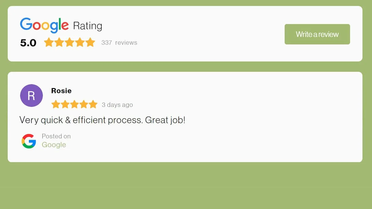 resized_0014_Google Reviews 1b.jpg