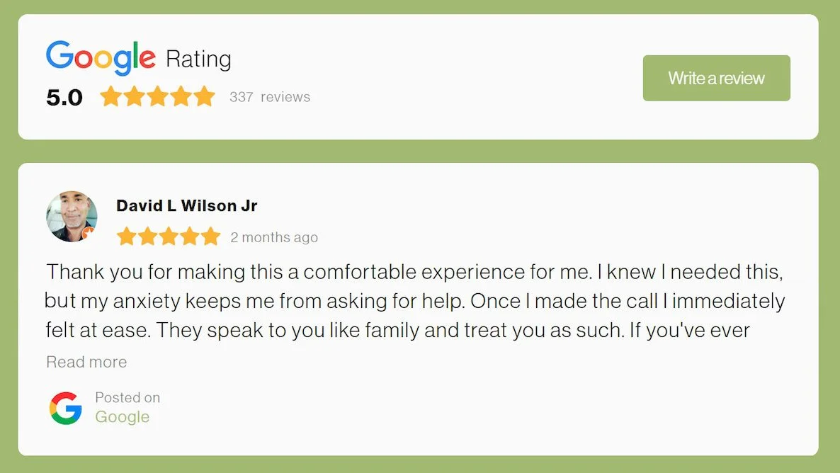 resized_0015_Layer 0.jpg