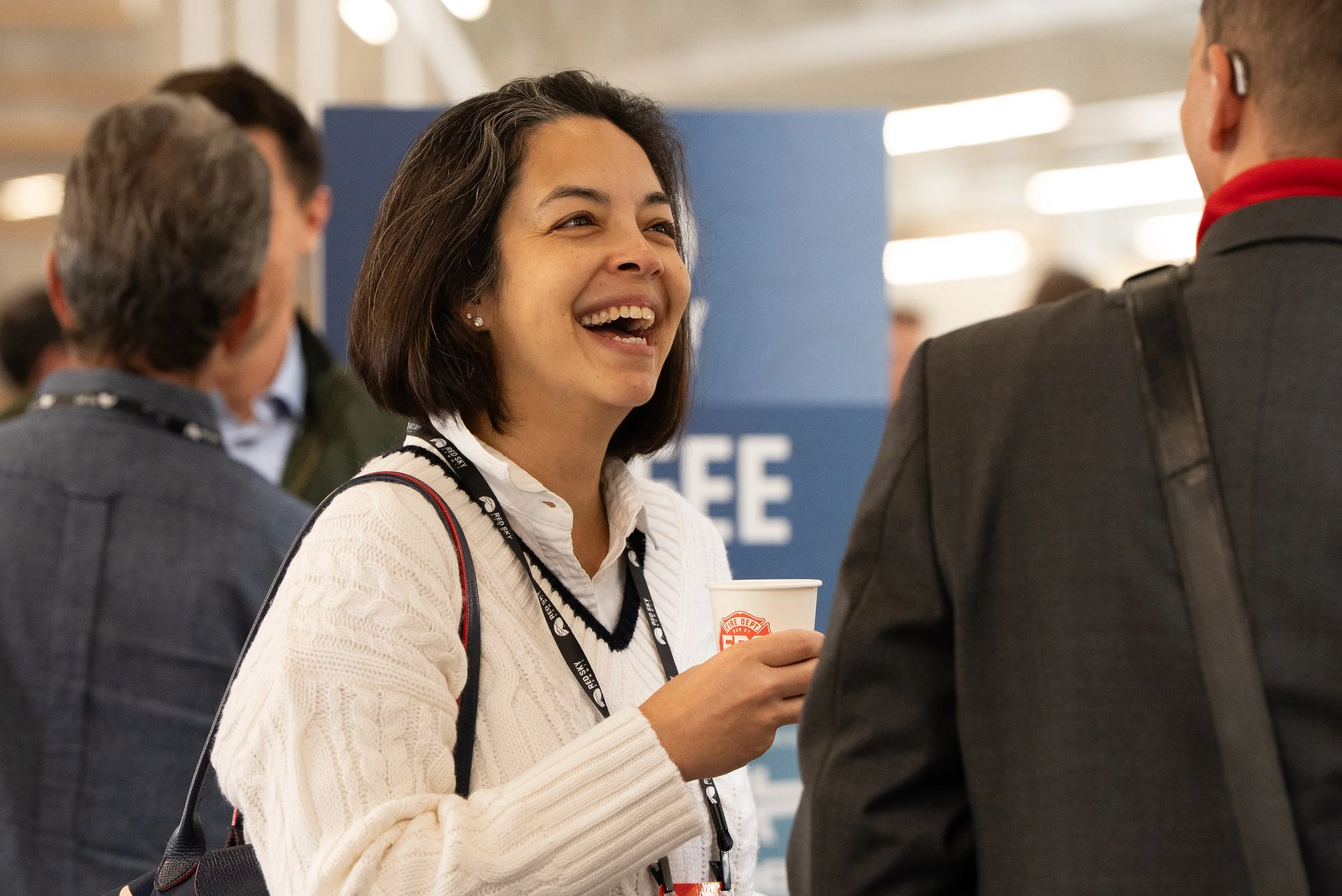 RSS - 2025 - Day Of Quick Picks -20251104 - DSC07226.jpg