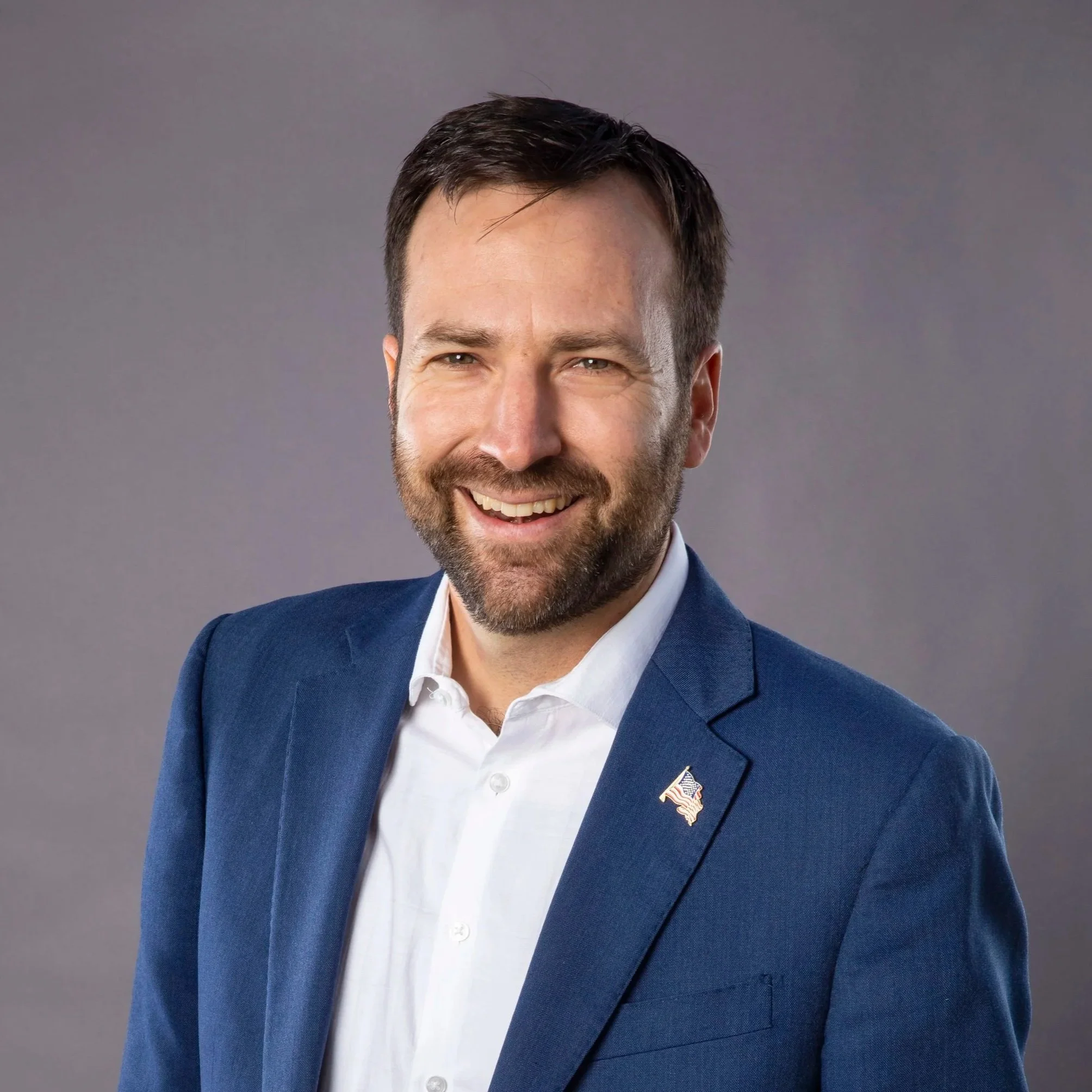 Speakers — Red Sky Summit