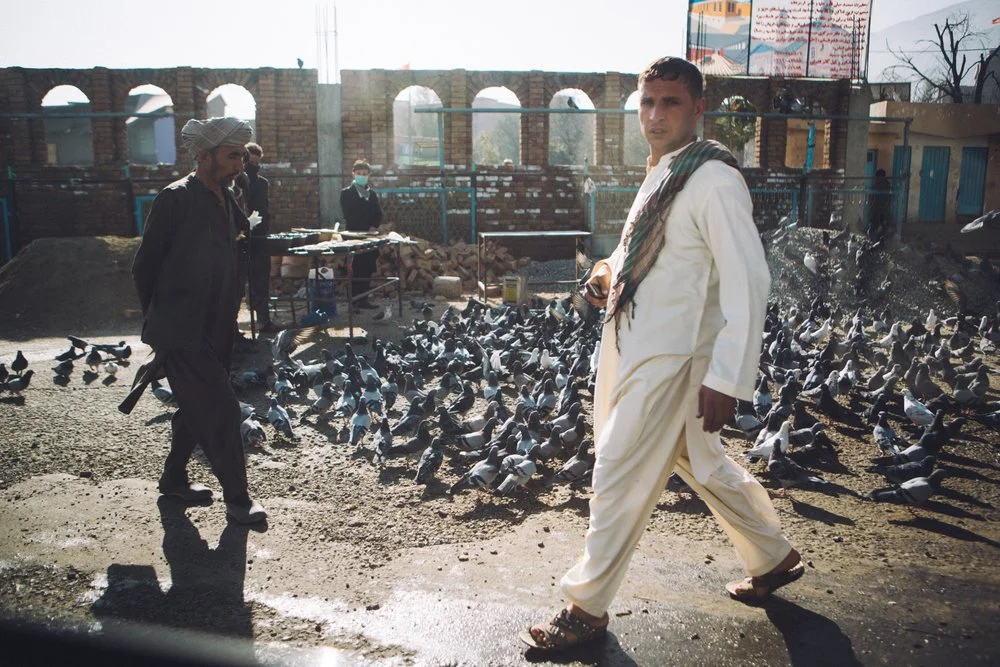 KABUL12.jpg