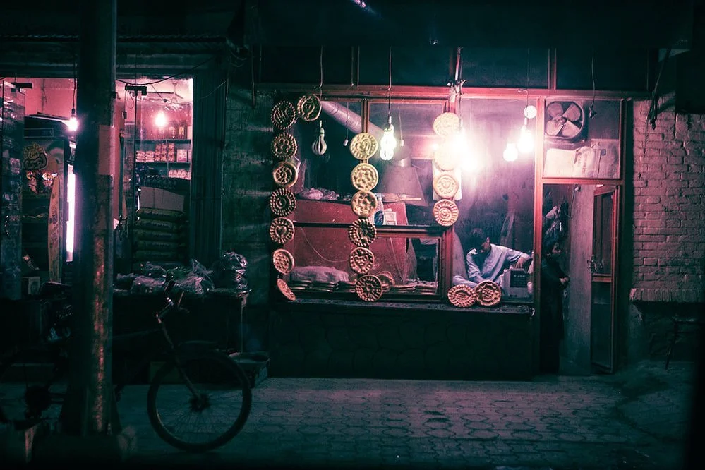 kabul-nights-2.jpg