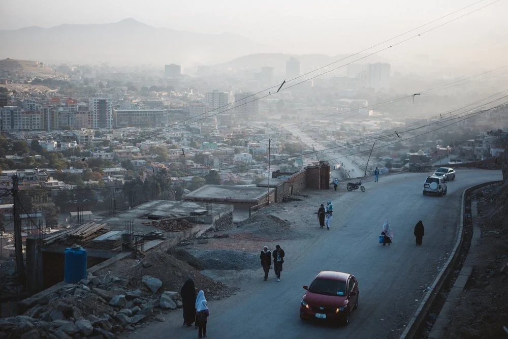KABUL1.jpg