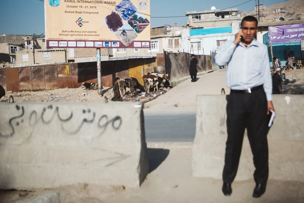 KABUL15.jpg