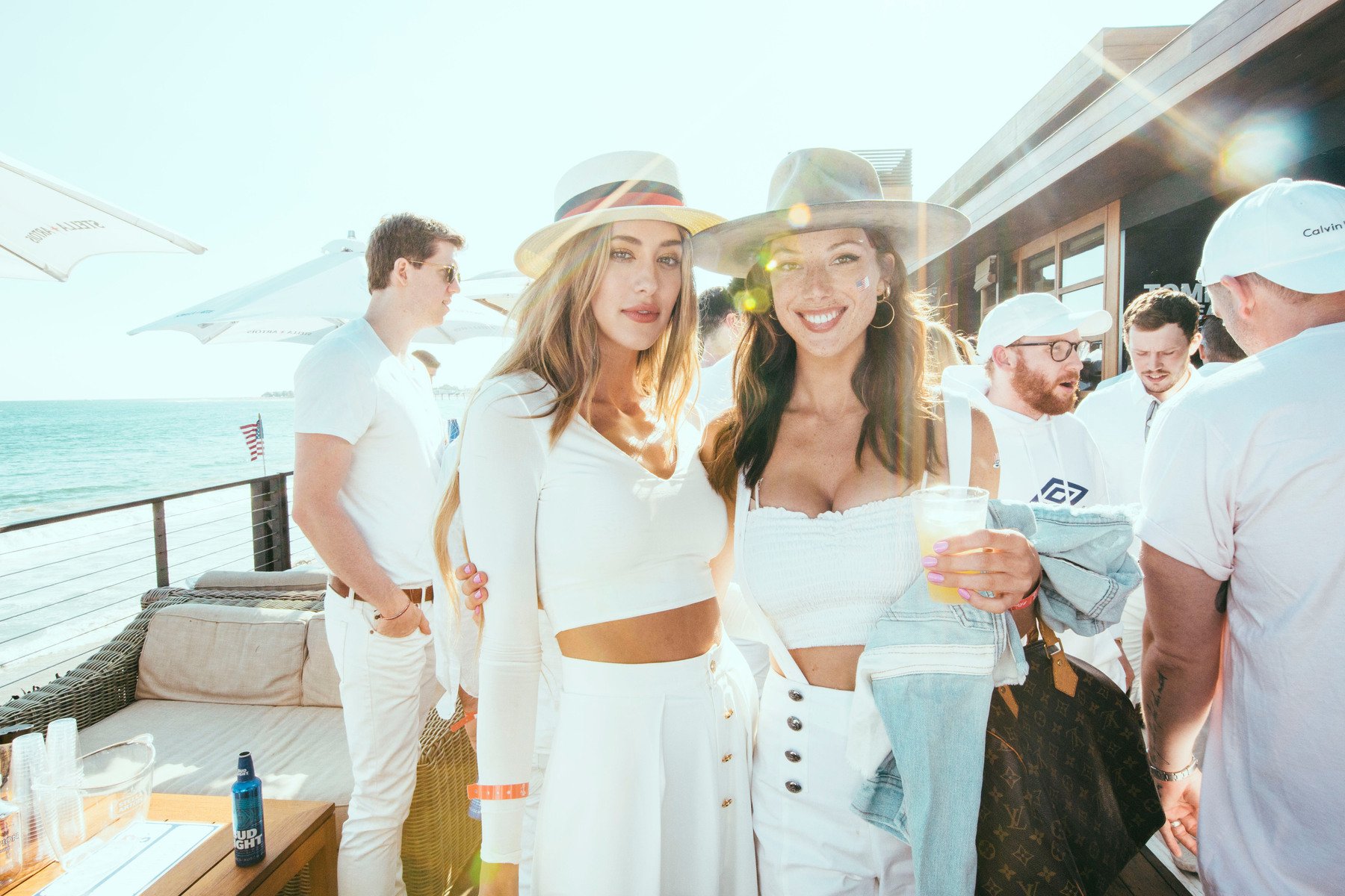 hwood-4thofjuly-34.jpg