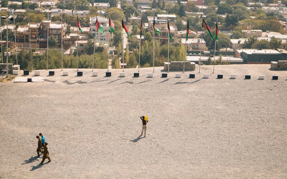 kabul-8.jpg