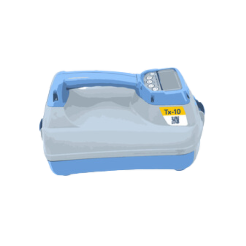 certified-professional-utility-locating-education-who-are-we