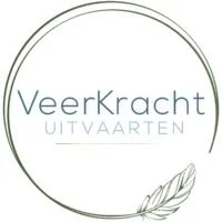 Veerkracht Uitvaarten.jpg