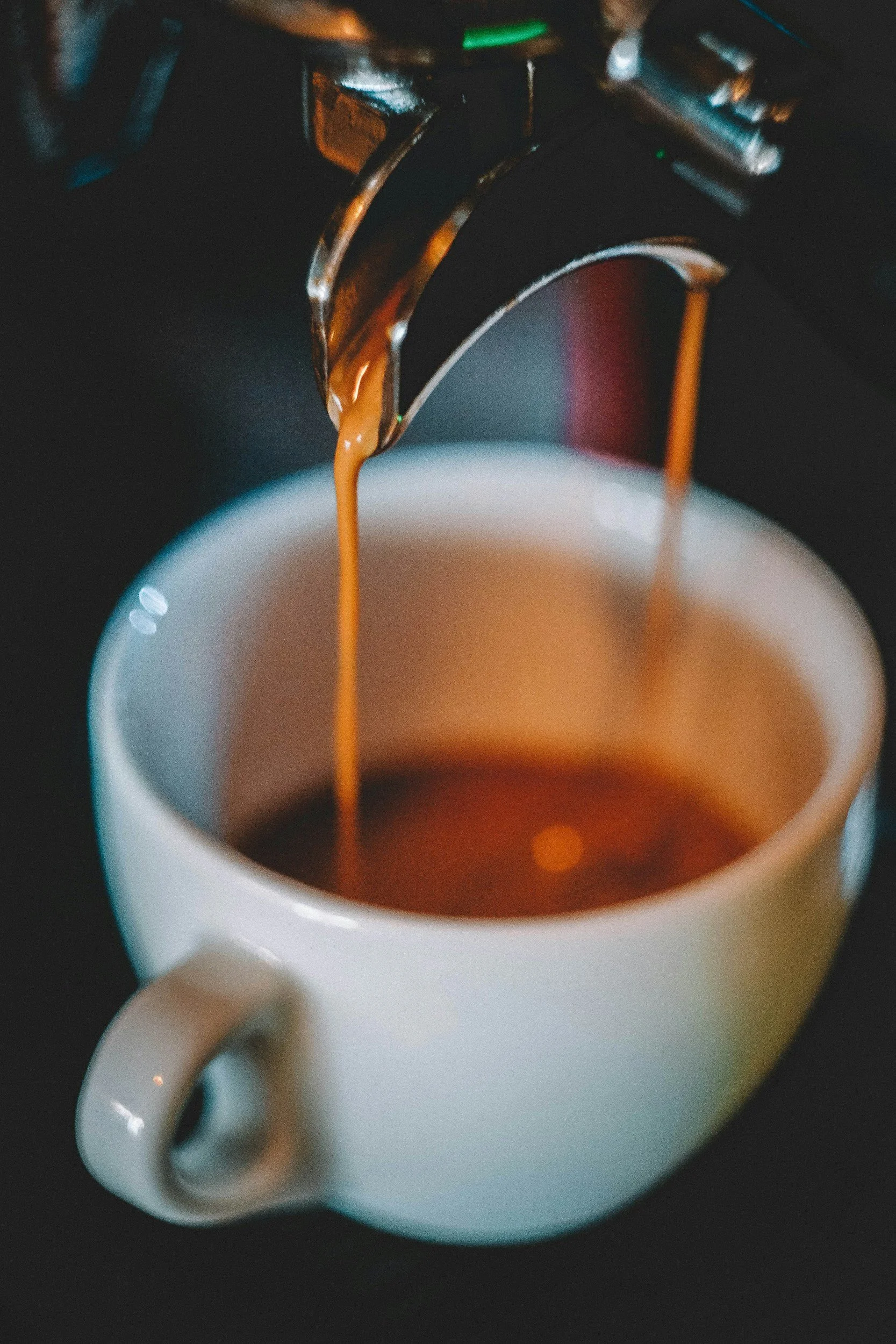 unsplash-image-MKh80ZOX-rc.jpg