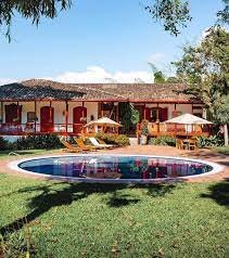 hacienda venecia fb image.jpeg